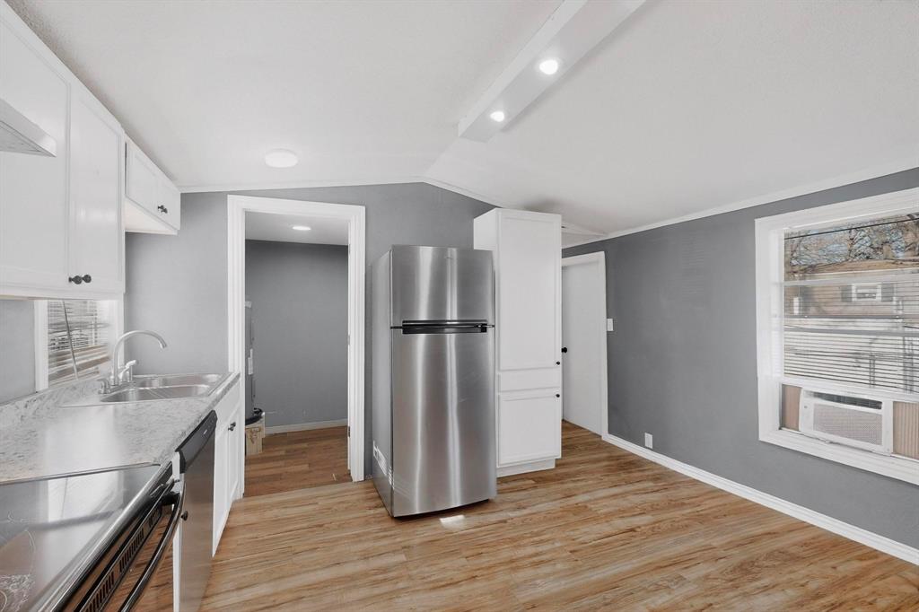 Pelican Bay Add - Residential