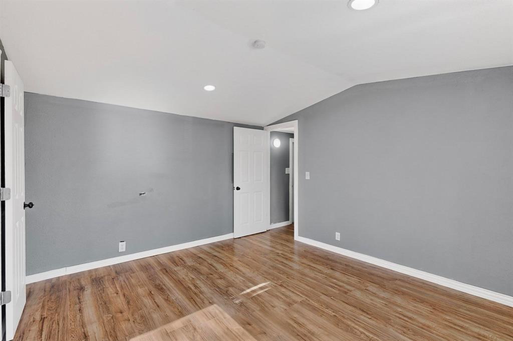 Pelican Bay Add - Residential