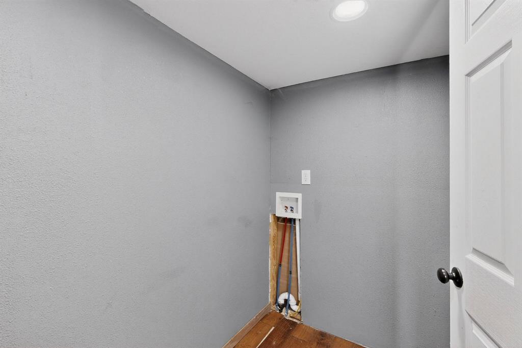 Pelican Bay Add - Residential