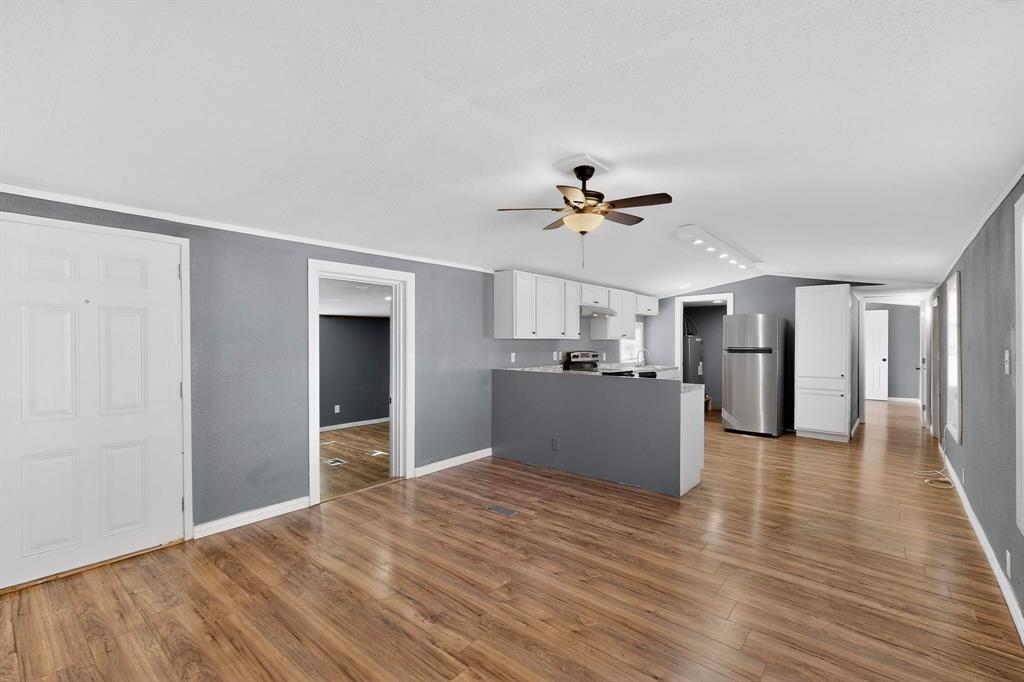 Pelican Bay Add - Residential