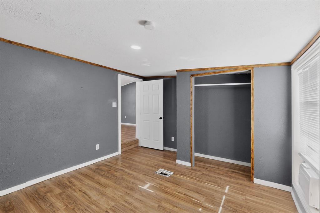 Pelican Bay Add - Residential