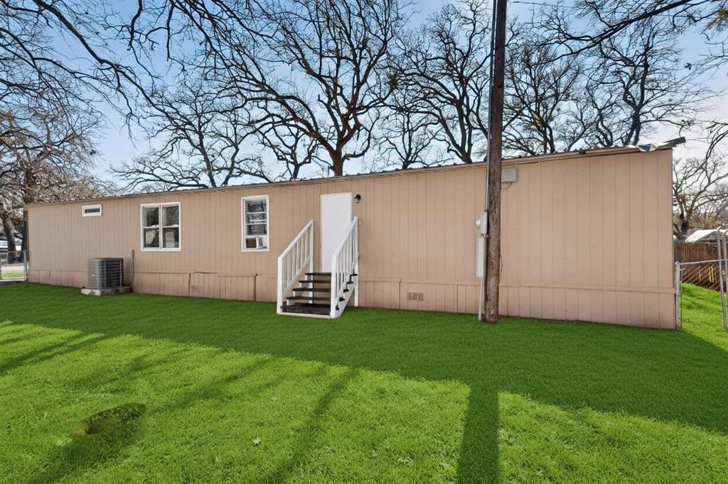 Pelican Bay Add - Residential