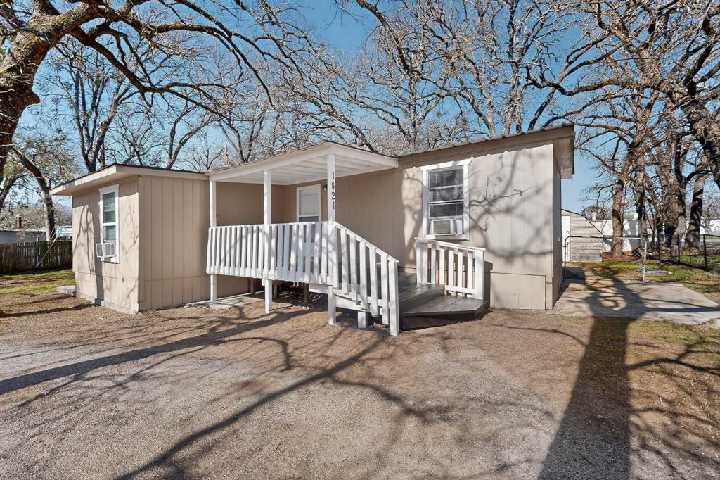 1421 Whippoorwill Way