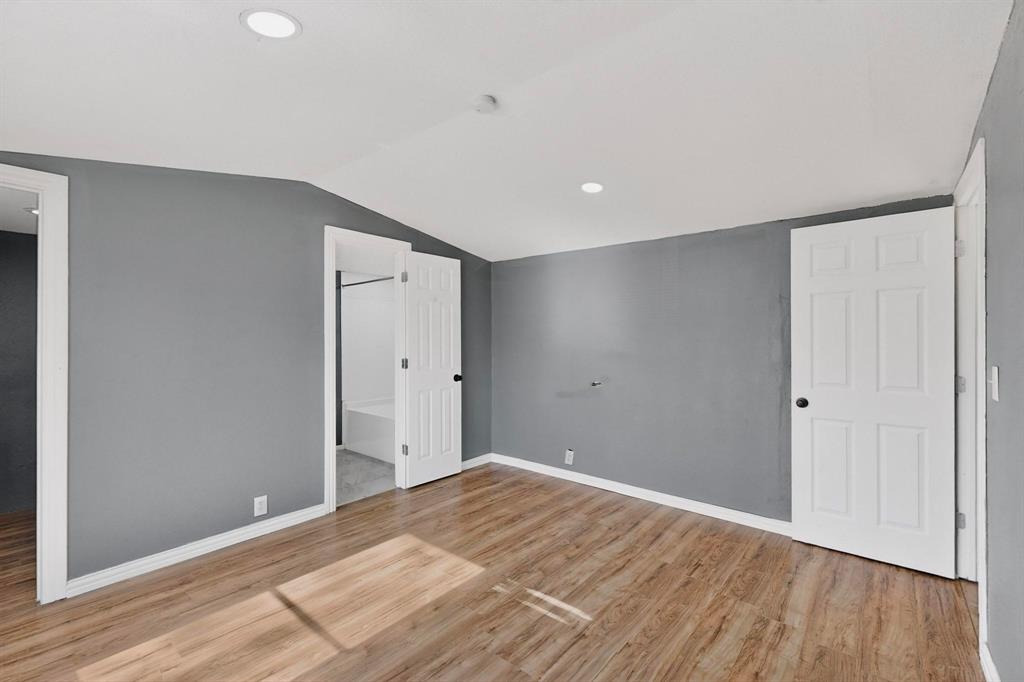 Pelican Bay Add - Residential