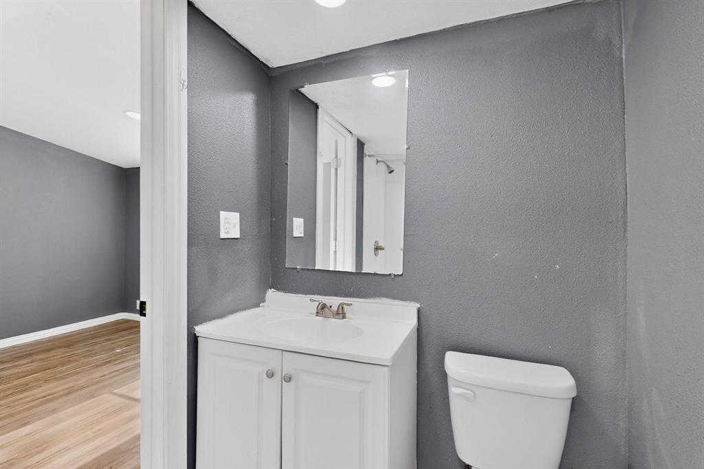 Pelican Bay Add - Residential