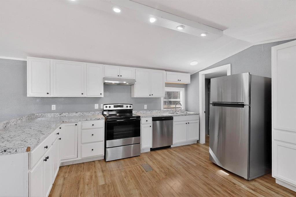 Pelican Bay Add - Residential