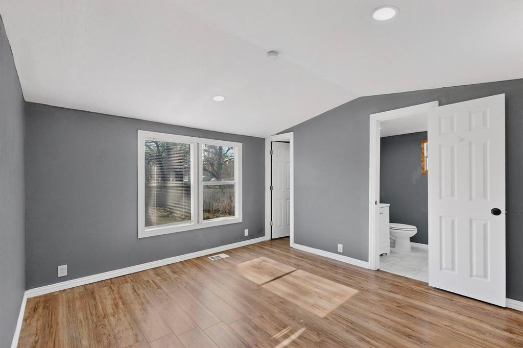 Pelican Bay Add - Residential