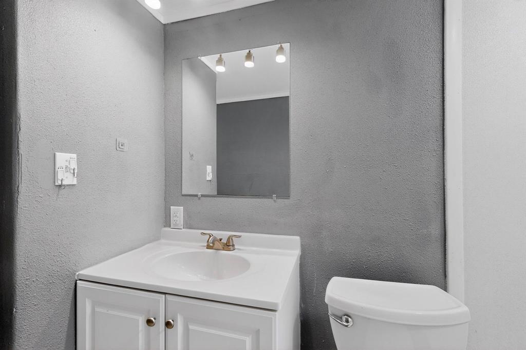 Pelican Bay Add - Residential