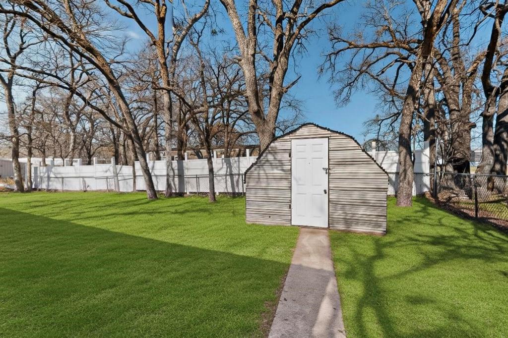 Pelican Bay Add - Residential