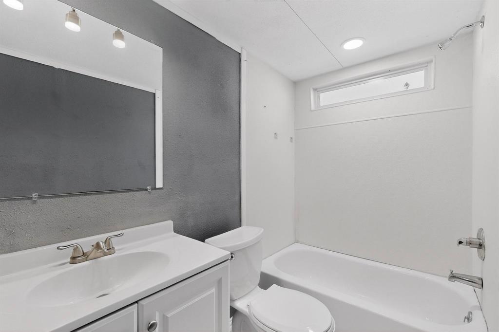 Pelican Bay Add - Residential