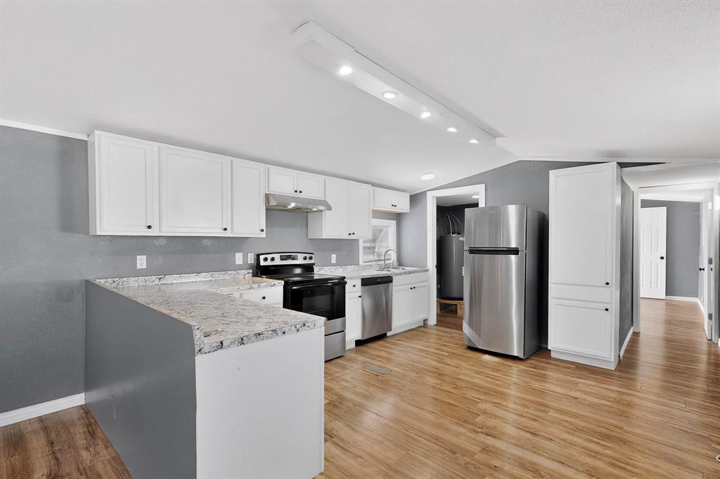 Pelican Bay Add - Residential