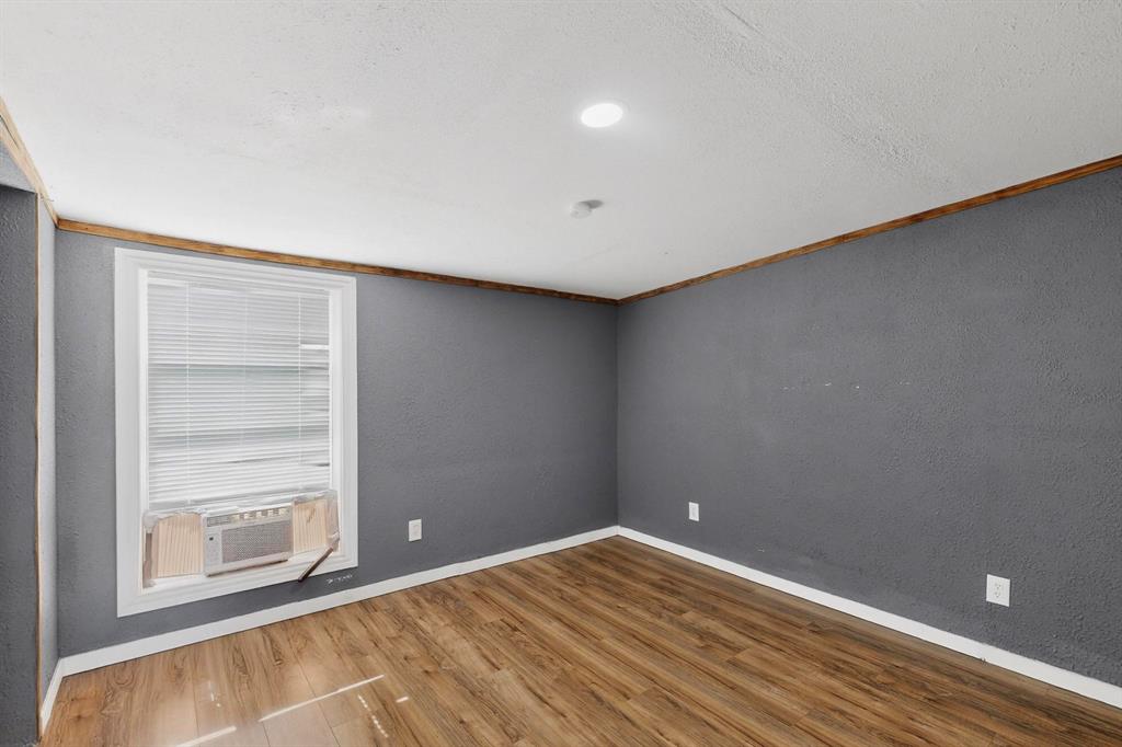 Pelican Bay Add - Residential