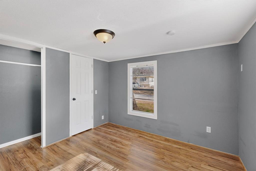 Pelican Bay Add - Residential