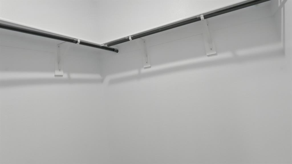 Orchard Vlg - Residential Lease