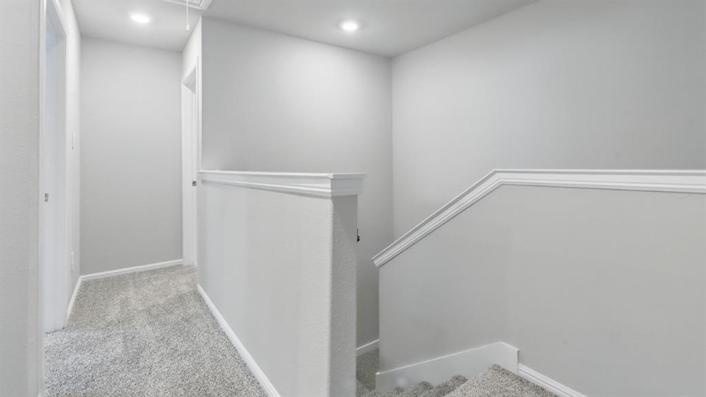 Orchard Vlg - Residential Lease