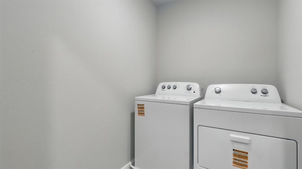 Orchard Vlg - Residential Lease