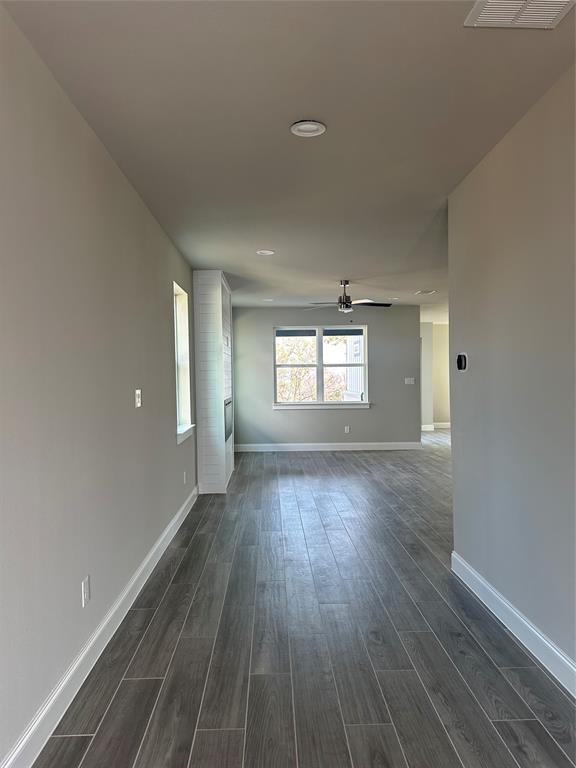 Diceman Complex - Residential