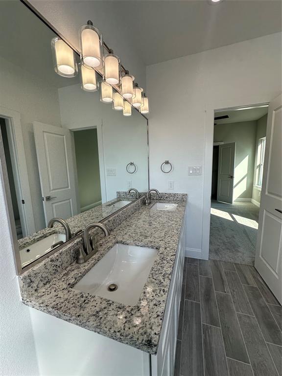 Diceman Complex - Residential