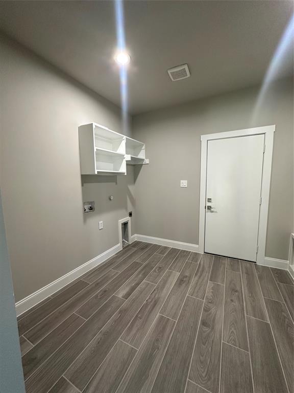 Diceman Complex - Residential