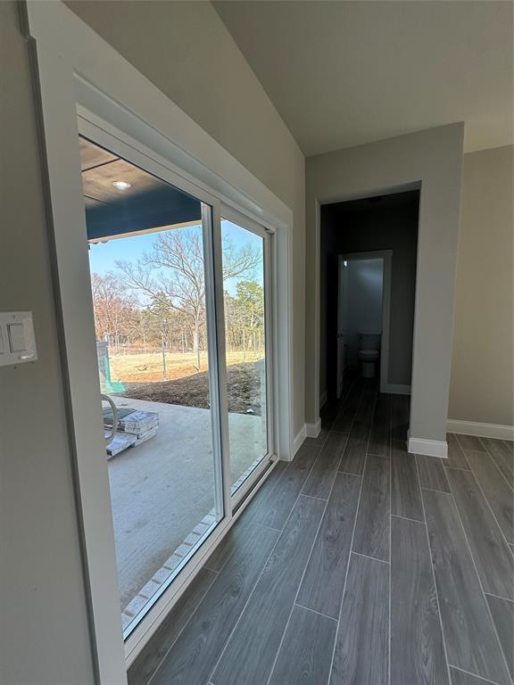 Diceman Complex - Residential