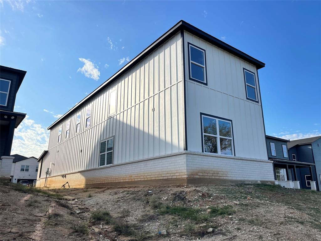 Diceman Complex - Residential