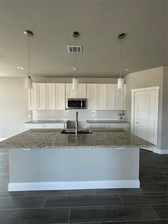 Diceman Complex - Residential