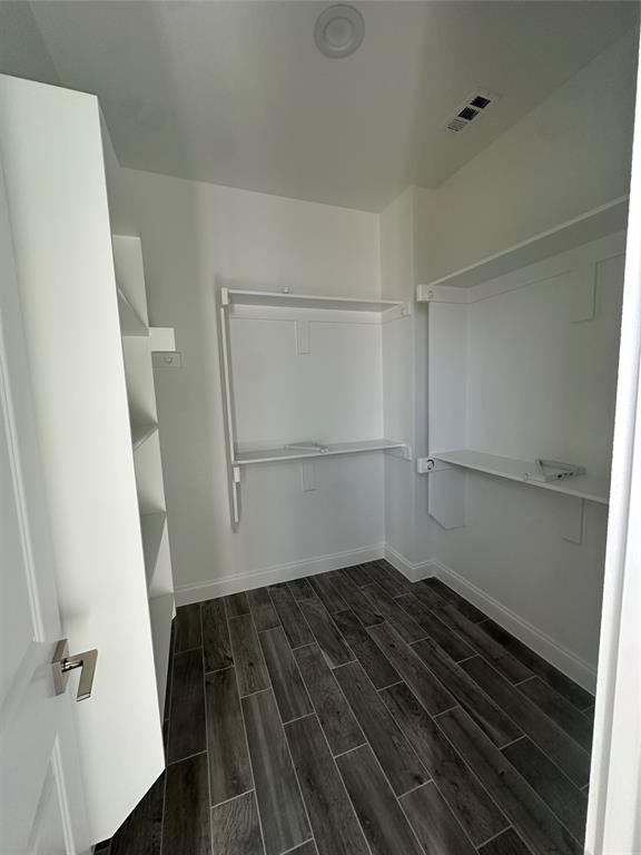 Diceman Complex - Residential