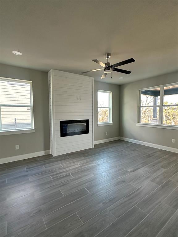 Diceman Complex - Residential