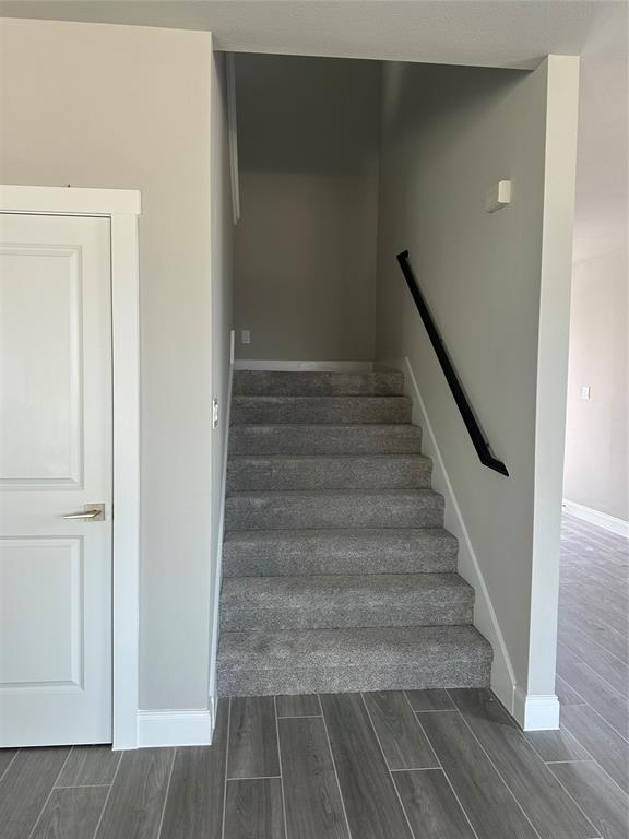 Diceman Complex - Residential