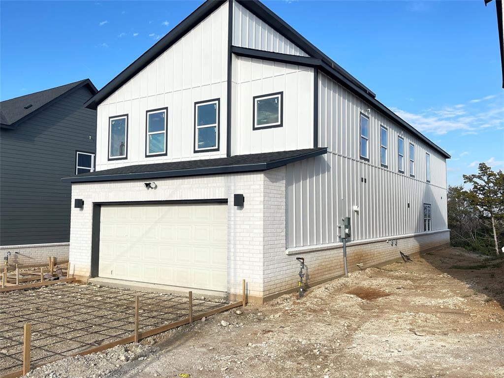 Diceman Complex - Residential