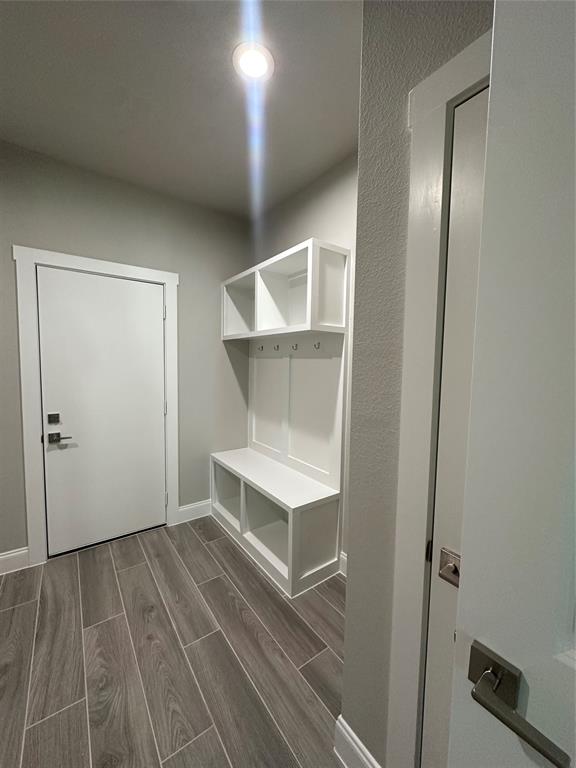 Diceman Complex - Residential