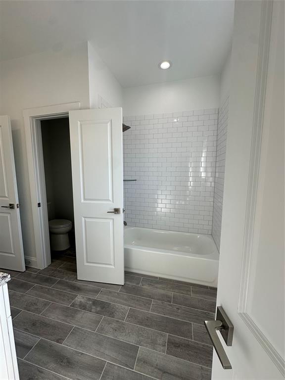 Diceman Complex - Residential