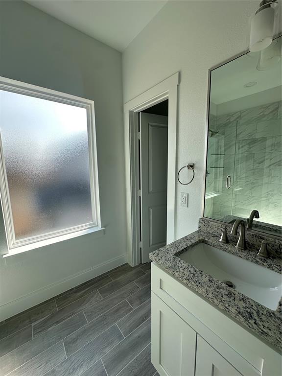 Diceman Complex - Residential