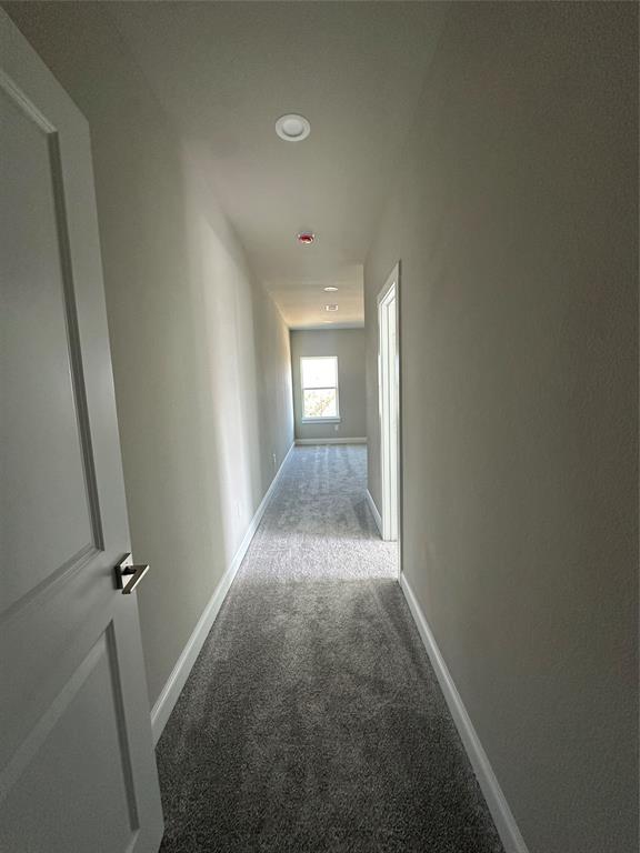 Diceman Complex - Residential