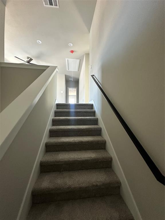 Diceman Complex - Residential