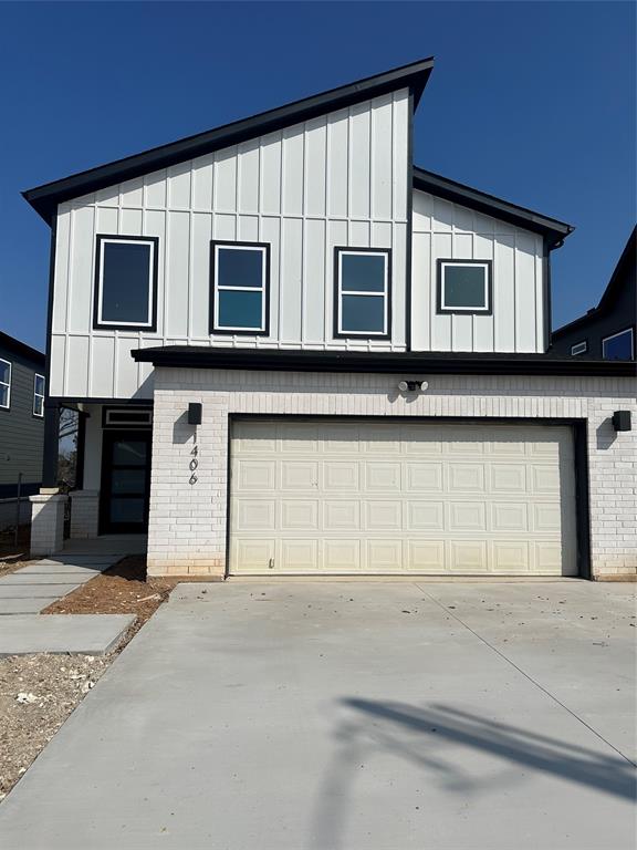 Diceman Complex - Residential