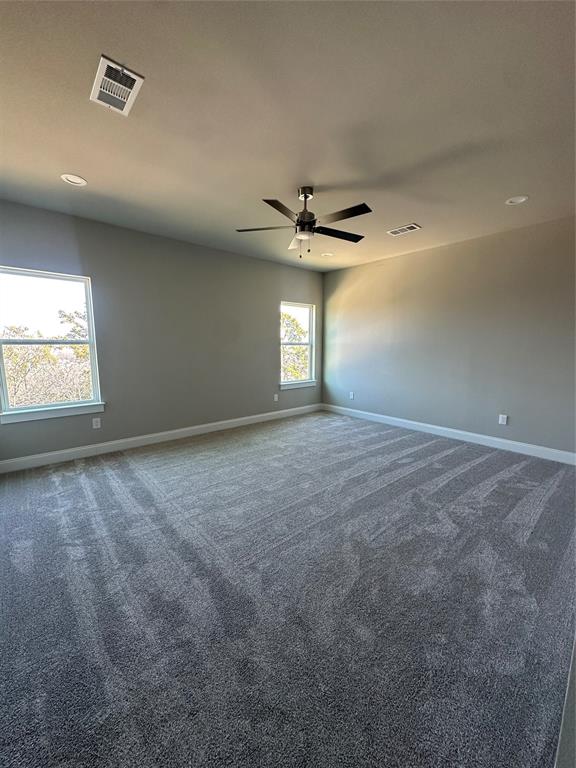 Diceman Complex - Residential