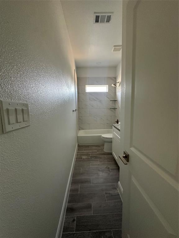 Diceman Complex - Residential