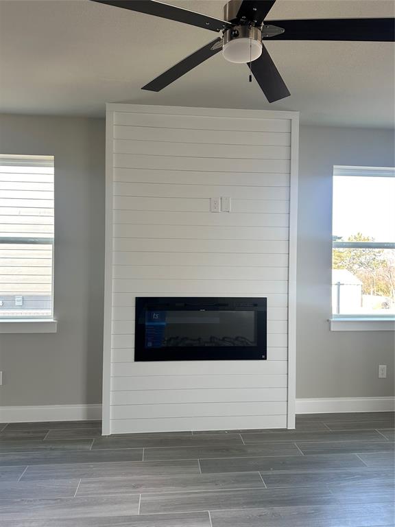 Diceman Complex - Residential