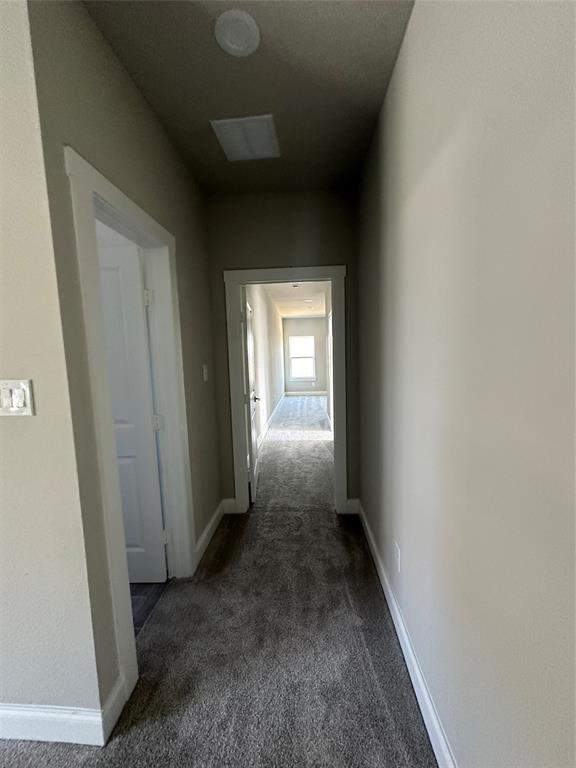 Diceman Complex - Residential