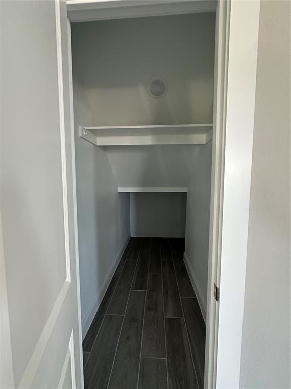 Diceman Complex - Residential