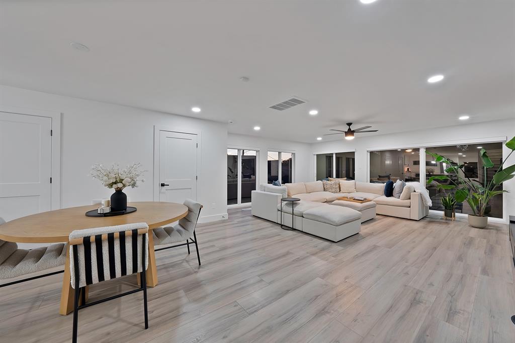 Haskell Place - Residential Lease