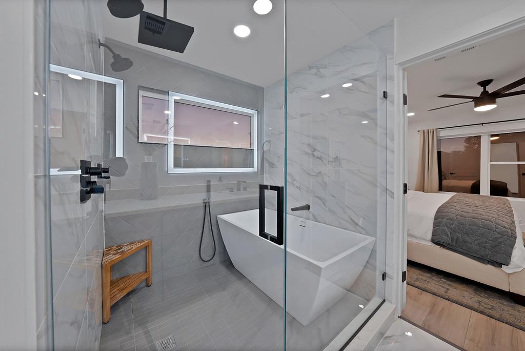 Haskell Place - Residential Lease