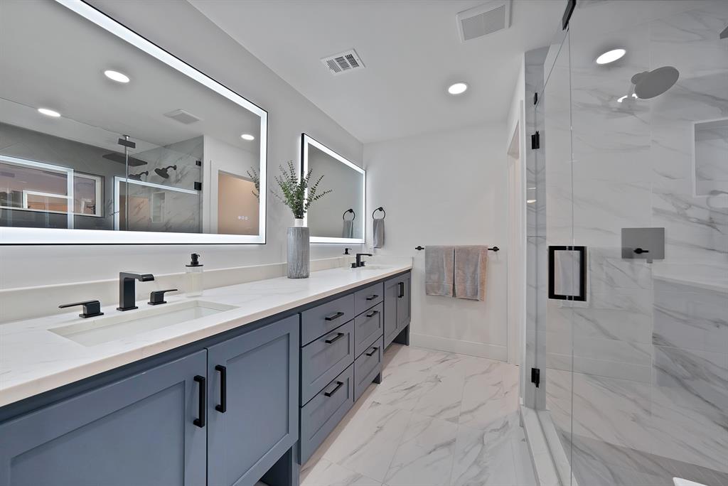 Haskell Place - Residential Lease