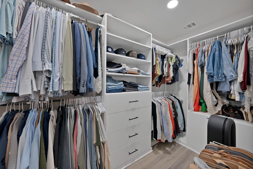 Haskell Place - Residential Lease