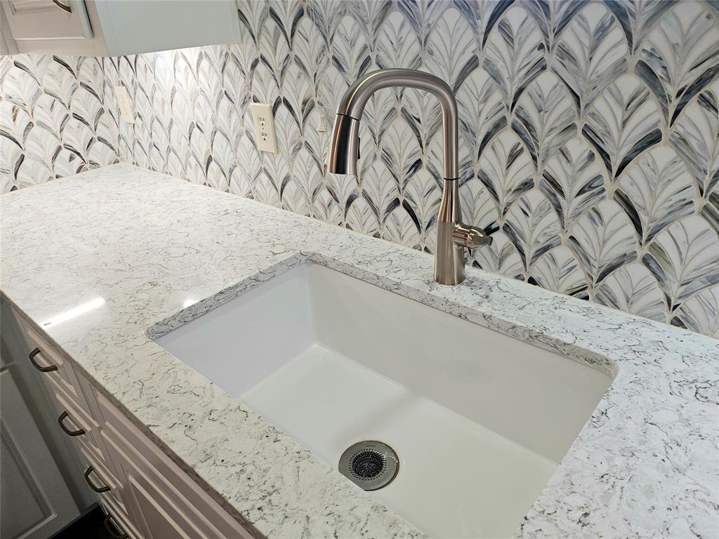 Watermere At Southlake Condo - Residential