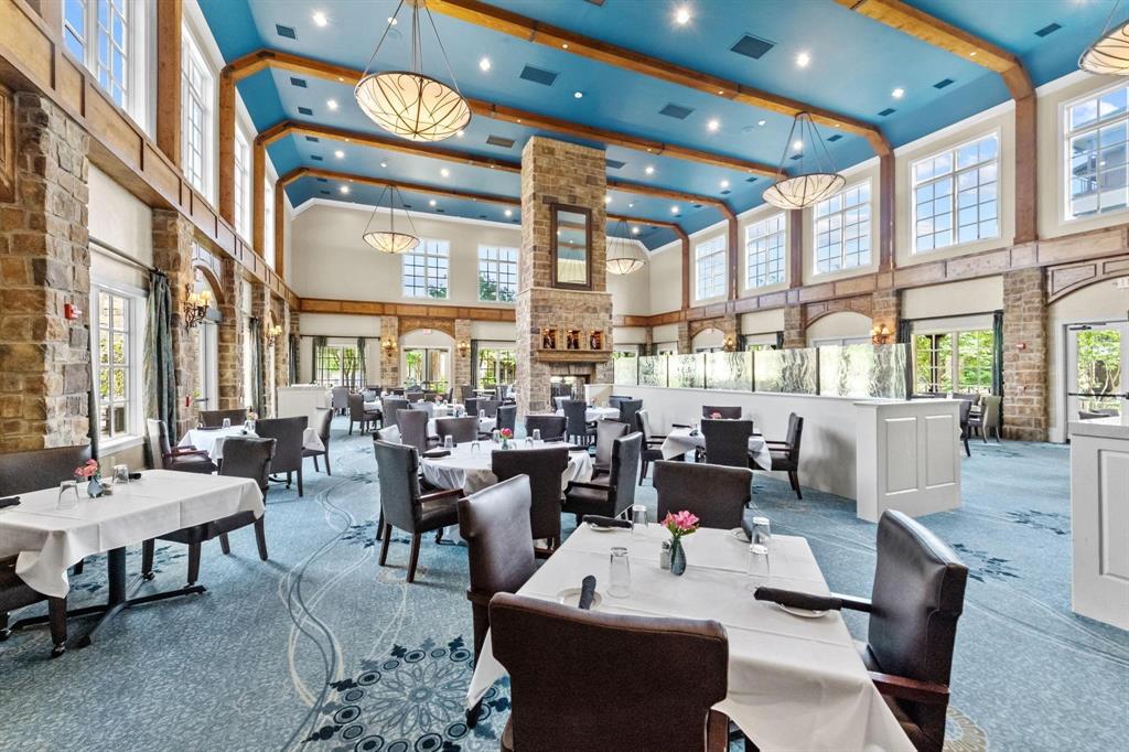 Watermere At Southlake Condo - Residential