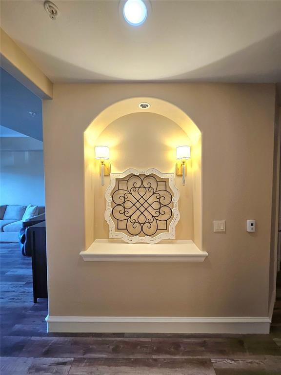 Watermere At Southlake Condo - Residential