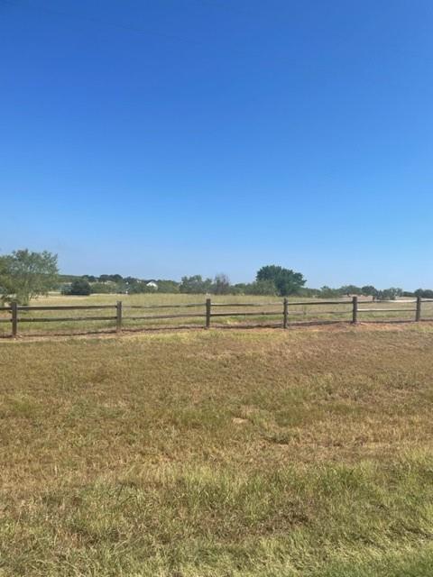 Southpoint On Richland Chamb - Land