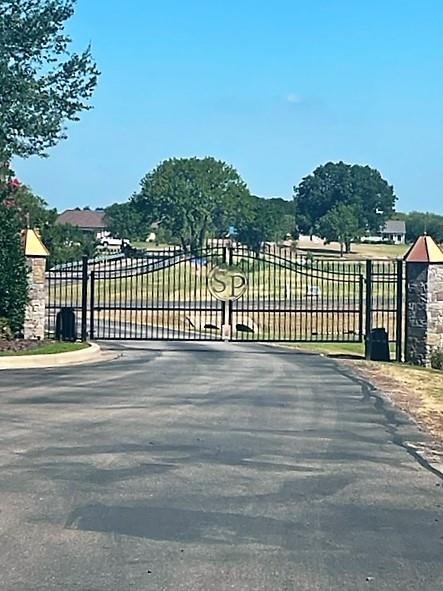 Southpoint On Richland Chamb - Land